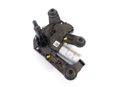 Recambio de motor limpia trasero para peugeot 2008 (--.2013) active referencia OEM IAM 9678423580  