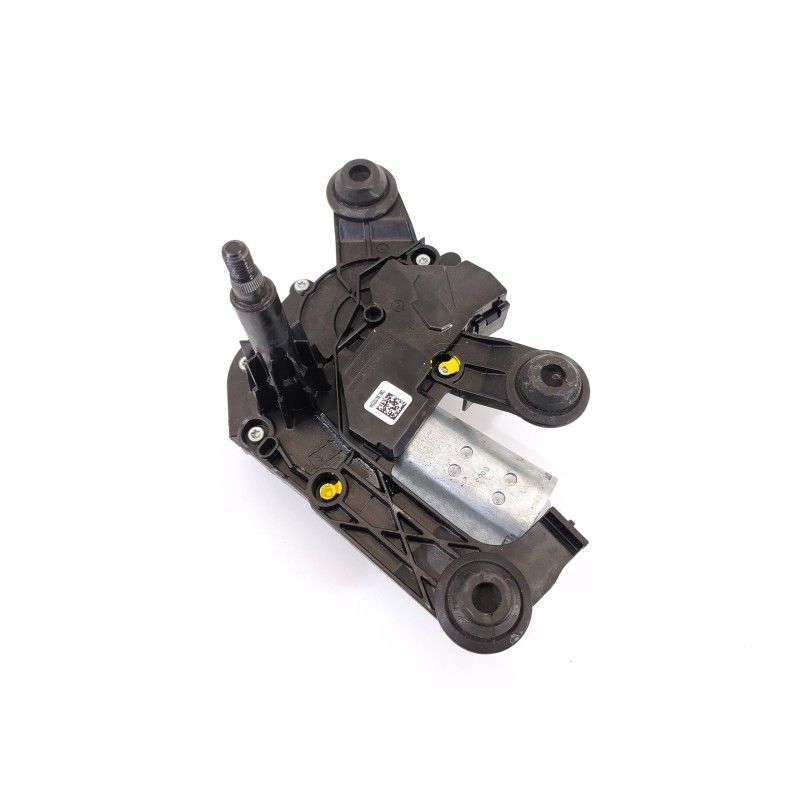 Recambio de motor limpia trasero para peugeot 2008 (--.2013) active referencia OEM IAM 9678423580  