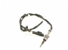 Recambio de sonda lambda para kia sorento hev 2023 1.6 tci-gdi referencia OEM IAM 392602M600  