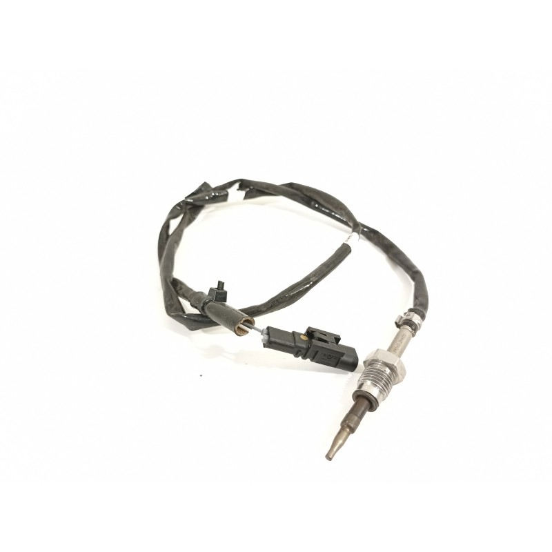 Recambio de sonda lambda para kia sorento hev 2023 1.6 tci-gdi referencia OEM IAM 392602M600  