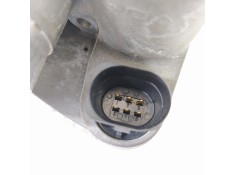 Recambio de caja mariposa para audi a3 (8p) 1.6 limited edition referencia OEM IAM 06A133062AB A2C53042125  2