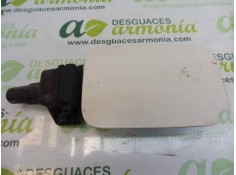 Recambio de tapa exterior combustible para citroën c8 hdi 138 fap premier referencia OEM IAM 151790  