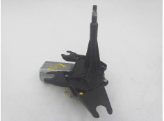Recambio de motor limpia trasero para renault espace iv (jk0) grand espace expression referencia OEM IAM 8200031083  