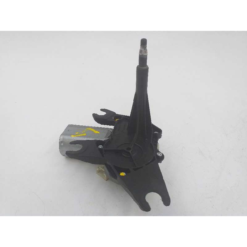 Recambio de motor limpia trasero para renault espace iv (jk0) grand espace expression referencia OEM IAM 8200031083  