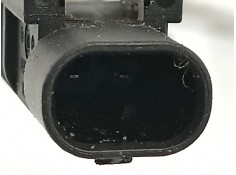 Recambio de sonda lambda para kia sorento hev 2023 1.6 tci-gdi referencia OEM IAM 392602M600   2