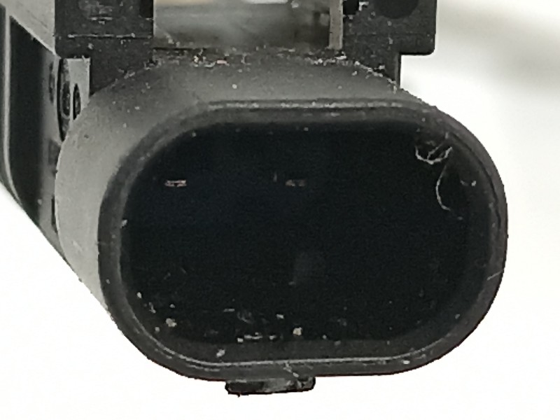 Recambio de sonda lambda para kia sorento hev 2023 1.6 tci-gdi referencia OEM IAM 392602M600  