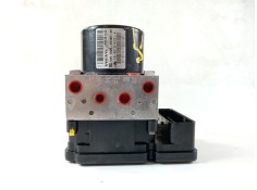 Recambio de abs para volvo s80 berlina 4.4 v8 cat referencia OEM IAM 7G9N2C405AC