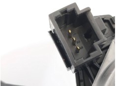 Recambio de motor limpia trasero para peugeot 2008 (--.2013) active referencia OEM IAM 9678423580   2