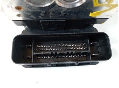 Recambio de abs para volvo s80 berlina 4.4 v8 cat referencia OEM IAM 7G9N2C405AC   2