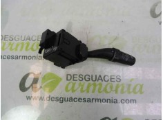 Recambio de mando limpia para honda accord berlina (cl/cn) 2.2i ctdi executive referencia OEM IAM M226702  