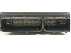 Recambio de centralita motor uce para bmw mini (r50,r53) cooper referencia OEM IAM 7530656 12147527610  2