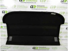 Recambio de bandeja trasera para opel astra h berlina enjoy referencia OEM IAM 332004790 13129746  2