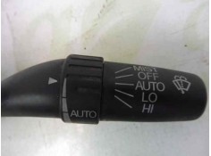 Recambio de mando limpia para honda accord berlina (cl/cn) 2.2i ctdi executive referencia OEM IAM M226702   2