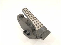 Recambio de potenciometro pedal para mercedes-benz clase gle (bm 167)(09.2018) gle 350 de 4matic (167.117) referencia OEM IAM A1