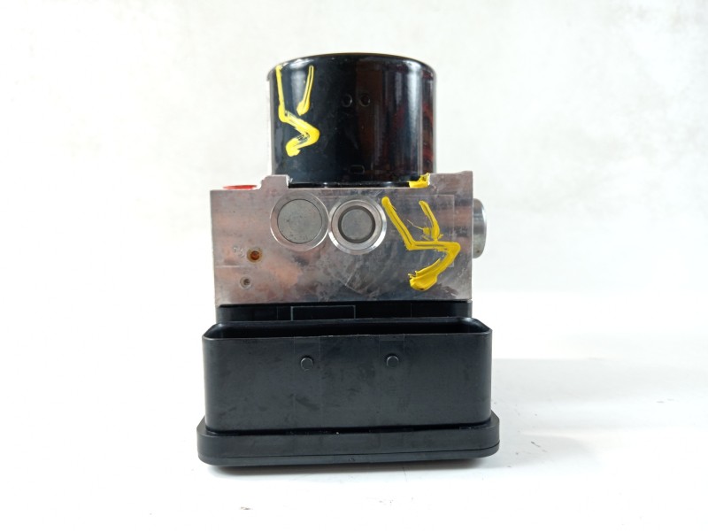 Recambio de abs para volvo s80 berlina 4.4 v8 cat referencia OEM IAM 7G9N2C405AC  