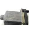 ELEVALUNAS TRASERO IZQUIERDO 6V0839461A 