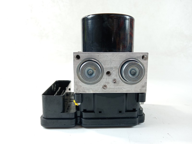 Recambio de abs para volvo s80 berlina 4.4 v8 cat referencia OEM IAM 7G9N2C405AC  