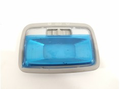 Recambio de luz interior para kia sorento hev 2023 1.6 tci-gdi referencia OEM IAM 92620C5100  