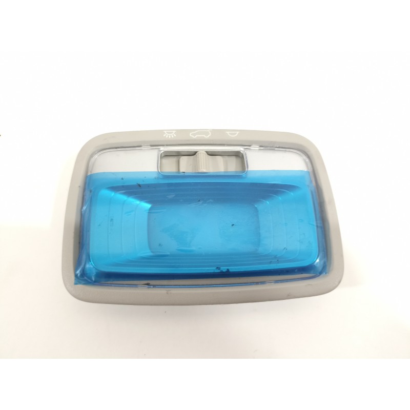 Recambio de luz interior para kia sorento hev 2023 1.6 tci-gdi referencia OEM IAM 92620C5100  