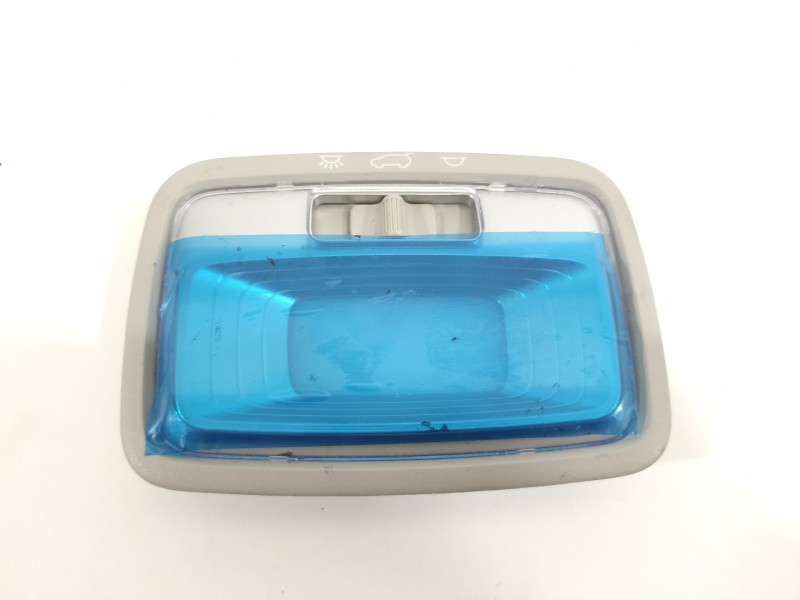 Recambio de luz interior para kia sorento hev 2023 1.6 tci-gdi referencia OEM IAM 92620C5100  