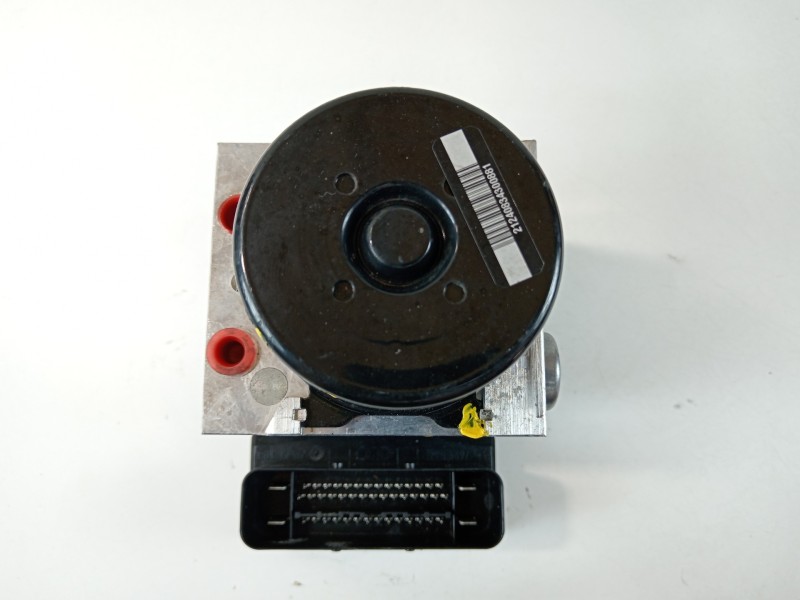 Recambio de abs para volvo s80 berlina 4.4 v8 cat referencia OEM IAM 7G9N2C405AC  