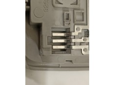 Recambio de luz interior para kia sorento hev 2023 1.6 tci-gdi referencia OEM IAM 92620C5100   2