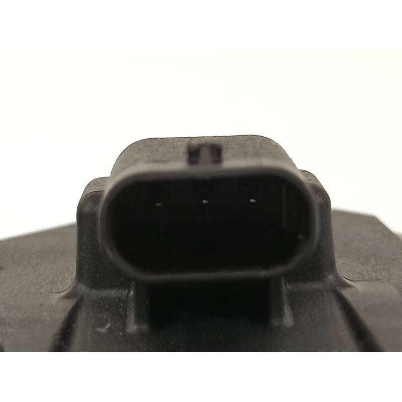 Recambio de potenciometro pedal para mercedes-benz clase gle (bm 167)(09.2018) gle 350 de 4matic (167.117) referencia OEM IAM A1