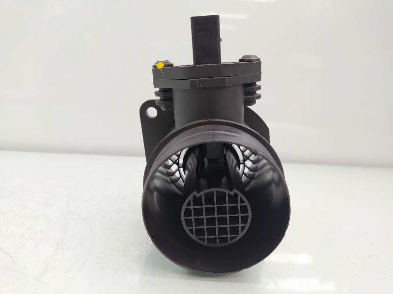 Recambio de caudalimetro para seat leon (1p1) style ecomotive referencia OEM IAM 038906461B 0281002531 