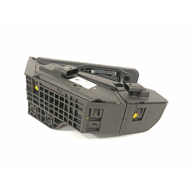 Recambio de potenciometro pedal para mercedes-benz clase gle (bm 167)(09.2018) gle 350 de 4matic (167.117) referencia OEM IAM A1