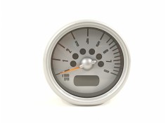 Recambio de cuadro instrumentos para bmw mini (r50,r53) cooper referencia OEM IAM 61169249  