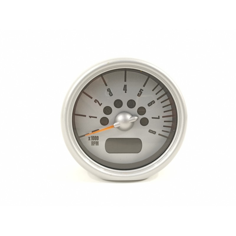 Recambio de cuadro instrumentos para bmw mini (r50,r53) cooper referencia OEM IAM 61169249  