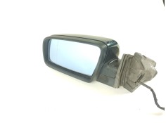 Recambio de retrovisor izquierdo para bmw serie 5 berlina (e60) 530xd referencia OEM IAM 51167189571