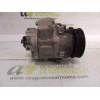 COMPRESOR AIRE ACONDICIONADO 6Q0820808D 