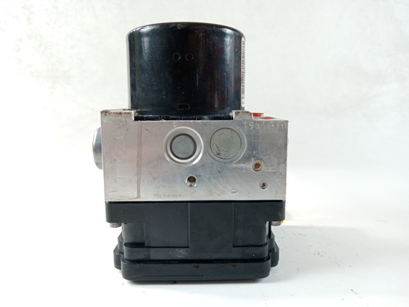 Recambio de abs para volvo s80 berlina 4.4 v8 cat referencia OEM IAM 7G9N2C405AC  