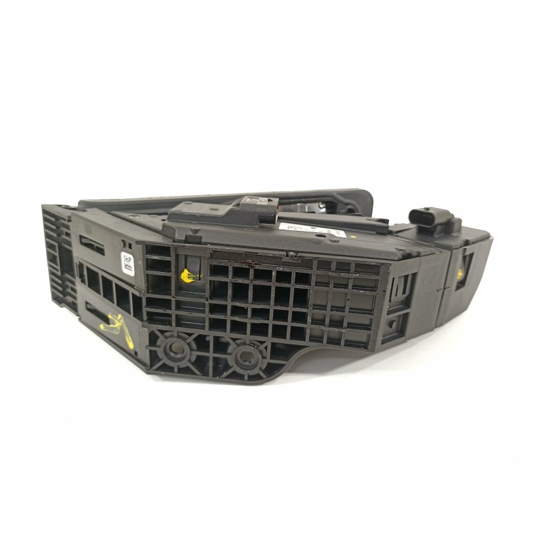 Recambio de potenciometro pedal para mercedes-benz clase gle (bm 167)(09.2018) gle 350 de 4matic (167.117) referencia OEM IAM A1