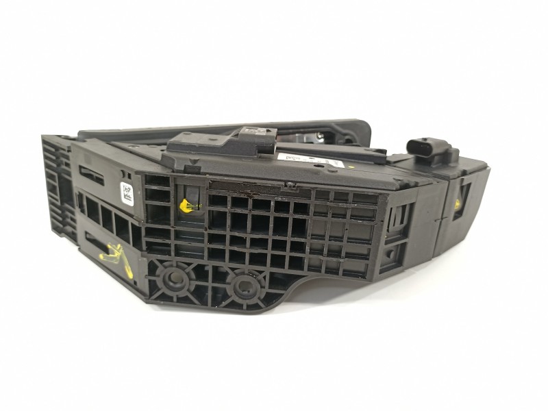 Recambio de potenciometro pedal para mercedes-benz clase gle (bm 167)(09.2018) gle 350 de 4matic (167.117) referencia OEM IAM A1