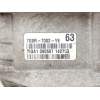 CAJA CAMBIOS 7G9R7002YE TIGA1090507142753