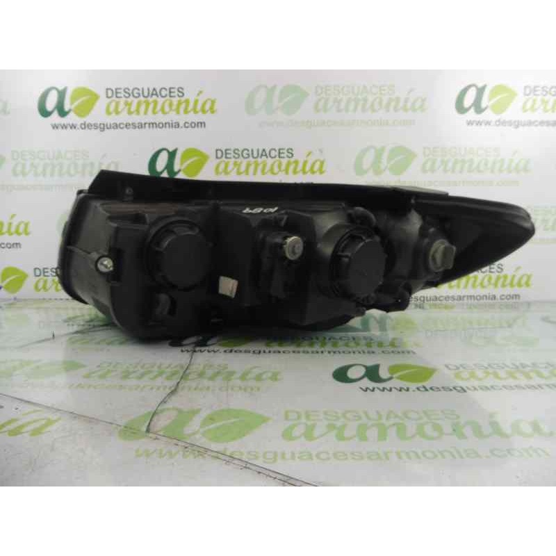 Recambio de faro derecho para hyundai santa fe (bm) 2.2 crdi comfort 4x4 referencia OEM IAM 921022B  