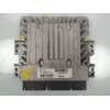 CENTRALITA MOTOR UCE 237100777R 237100033R S180067109A
