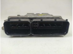 Recambio de centralita motor uce para seat leon (1p1) style ecomotive referencia OEM IAM 03G906056AA 0281015336  2