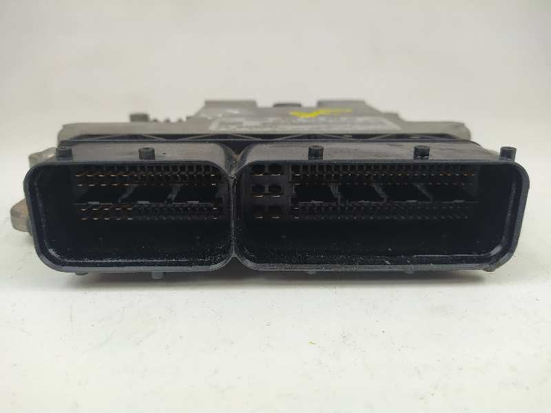 Recambio de centralita motor uce para seat leon (1p1) style ecomotive referencia OEM IAM 03G906056AA 0281015336 