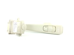 Recambio de mando limpia para volvo s80 berlina 4.4 v8 cat referencia OEM IAM 31264352  