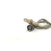 SONDA LAMBDA 7576673 