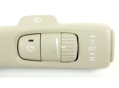 Recambio de mando limpia para volvo s80 berlina 4.4 v8 cat referencia OEM IAM 31264352   2