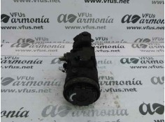 Recambio de compresor aire acondicionado para mercedes-benz clase a (w168) 170 cdi (168.009) referencia OEM IAM 4472208360 6SEU1 2