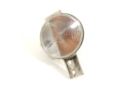 Recambio de piloto delantero derecho para bmw mini (r50,r53) cooper referencia OEM IAM 63137165862  