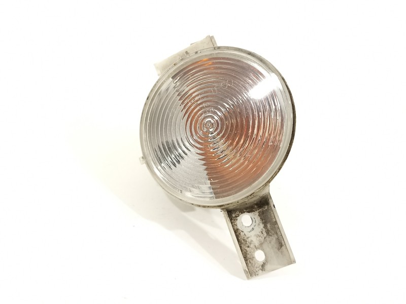 Recambio de piloto delantero derecho para bmw mini (r50,r53) cooper referencia OEM IAM 63137165862  