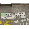 MOTOR ARRANQUE 02Z911024K 