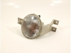 Recambio de piloto delantero derecho para bmw mini (r50,r53) cooper referencia OEM IAM 63137165862   2