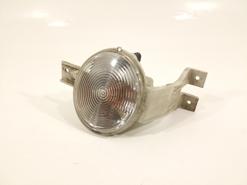 Recambio de piloto delantero derecho para bmw mini (r50,r53) cooper referencia OEM IAM 63137165862  